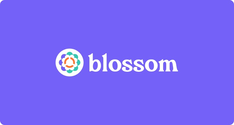 Blossom Social