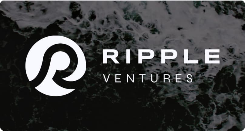 Ripple Ventures